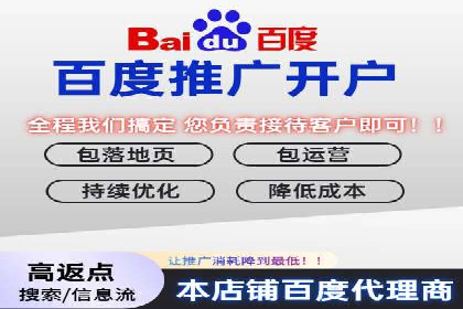 SEM运营公司案例研究：优化广告投放策略